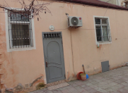 Satılır 3 otaqlı 120 m2 həyət evi Biləcəri