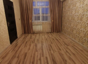 Satılır 2 otaqlı 36 m2 köhnə tikili 5 mkr