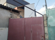 Satılır 6 otaqlı 164 m2 həyət evi Əhmədli