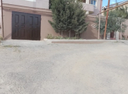 Satılır 7 otaqlı 270 m2 villa Mehdiabad