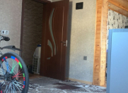 Satılır 5 otaqlı 170 m2 həyət evi Sumqayıt