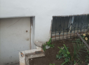 İcarəyə verilir 2 otaqlı 61 m2 həyət evi Keşlə