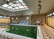 Satılır 3 otaqlı 100 m2 bağ evi Nardaran