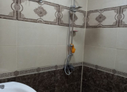 Satılır 2 otaqlı 51 m2 yeni tikili Zığ