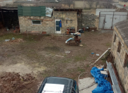 Satılır 8.2 sot torpaq Şəki