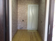 Satılır 3 otaqlı 120 m2 bağ evi Bilgəh