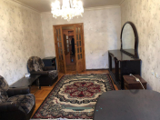 Satılır 3 otaqlı 85 m2 köhnə tikili 1 mkr