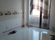 Satılır 1 otaqlı 54 m2 yeni tikili Qaraçuxur