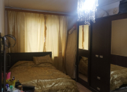 Satılır 4 otaqlı 101 m2 köhnə tikili Y.Günəşli