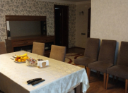 Satılır 3 otaqlı 130 m2 həyət evi Rəsulzadə