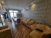 Satılır 2 otaqlı 55 m2 yeni tikili Masazır