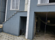 Satılır 3 otaqlı 90 m2 həyət evi Binə
