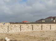 Satılır 4 sot torpaq Hövsan