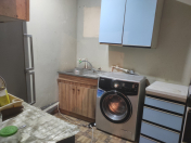 İcarəyə verilir 3 otaqlı 90 m2 həyət evi ADA universiteti