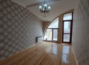 Satılır 2 otaqlı 64 m2 yeni tikili Masazır