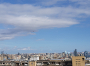 Satılır 4 otaqlı 153 m2 yeni tikili İçəri Şəhər m.