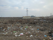 Satılır 11 sot torpaq İmişli