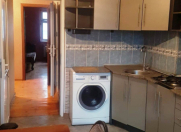 Satılır 2 otaqlı 60 m2 köhnə tikili İnşaatçılar m.