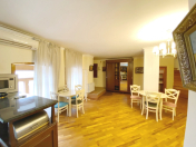 İcarəyə verilir 5 otaqlı 200 m2 ofis Nizami m.