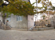 Satılır 7 otaqlı 230 m2 həyət evi Binəqədi