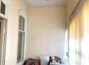 Satılır 2 otaqlı 49 m2 köhnə tikili 28 may