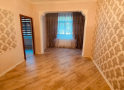 Satılır 2 otaqlı 55 m2 köhnə tikili 20 yanvar m.