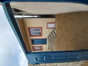 Satılır 3 otaqlı 75 m2 həyət evi Binə