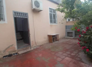 Satılır 3 otaqlı 71 m2 həyət evi Biləcəri