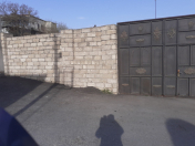 Satılır 3 otaqlı 100 m2 həyət evi Bakıxanov