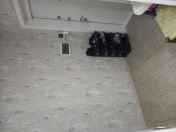 İcarəyə verilir 2 otaqlı 80 m2 yeni tikili Masazır