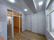 Satılır 3 otaqlı 62 m2 yeni tikili Xırdalan