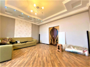 Satılır 3 otaqlı 115 m2 yeni tikili Xırdalan