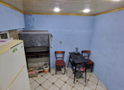 Satılır 2 otaqlı 45 m2 həyət evi Biləcəri