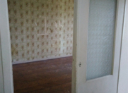 İcarəyə verilir 1 otaqlı 33 m2 köhnə tikili Asan Xidmət-3