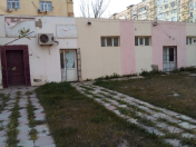 Satılır 3 otaqlı 200 m2 obyekt Sumqayıt