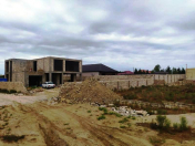 Satılır 10 sot torpaq Dübəndi bağları