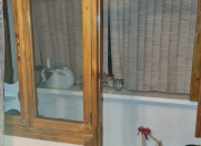 Satılır 5 otaqlı 100 m2 həyət evi Gəncə