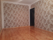 Satılır 3 otaqlı 48 m2 köhnə tikili Həzi Aslanov