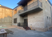 Satılır 6 otaqlı 296 m2 villa Sahil