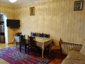 Satılır 3 otaqlı 85 m2 köhnə tikili Əhmədli