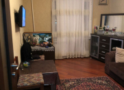Satılır 4 otaqlı 70 m2 köhnə tikili Yeni Yasamal