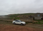 Satılır 8 sot torpaq Məhəmmədli