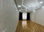 Satılır 3 otaqlı 83 m2 yeni tikili 5 mkr