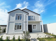 Satılır 4 otaqlı 170 m2 bağ evi Şüvəlan
