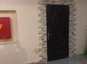 Satılır 2 otaqlı 64 m2 yeni tikili Yeni Yasamal