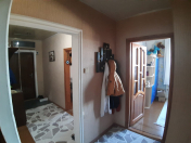 Satılır 3 otaqlı 70 m2 köhnə tikili Biləcəri