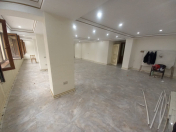 Satılır 1 otaqlı 80 m2 obyekt Şah İsmayıl Xətai m.