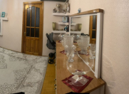 Satılır 2 otaqlı 50 m2 köhnə tikili Badamdar