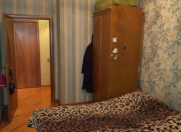 Satılır 2 otaqlı 40.2 m2 yeni tikili Masazır