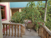 Satılır 3 otaqlı 144 m2 bağ evi İsmayıllı